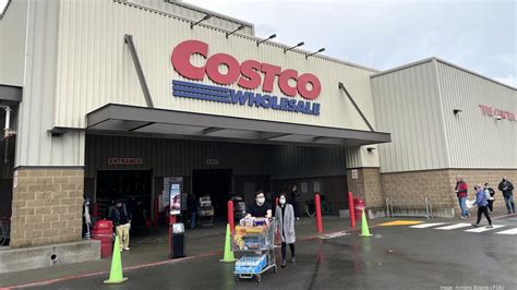 albany area discount applicance stor